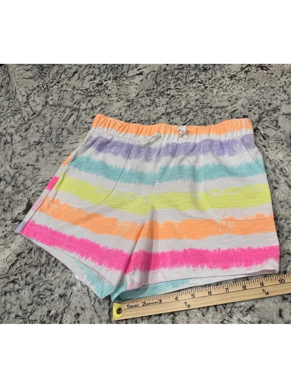 SO purchased from